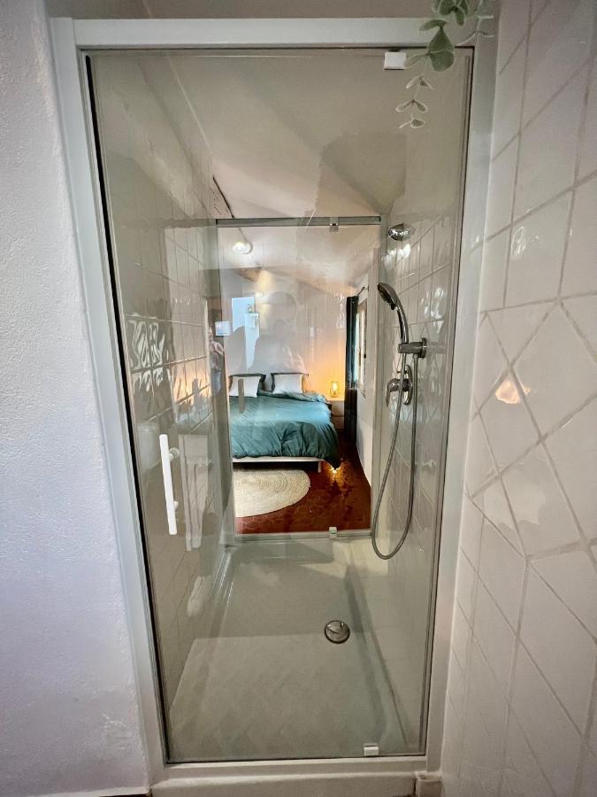 Charmant Appartement *